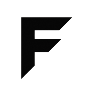 Fortine Demo